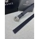 Versace Women's Belts