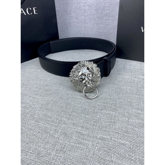 Versace Women's Belts