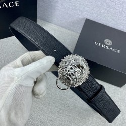 Versace Women's Belts