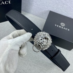 Versace Women's Belts