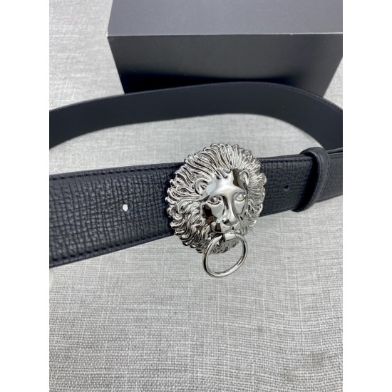Versace Women's Belts