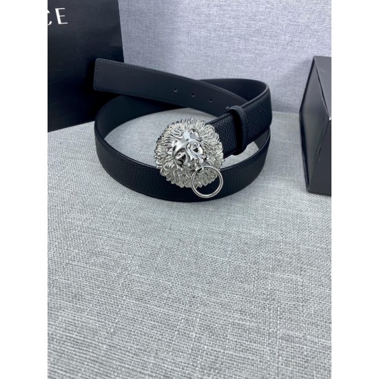 Versace Women's Belts
