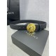 Versace Women's Belts