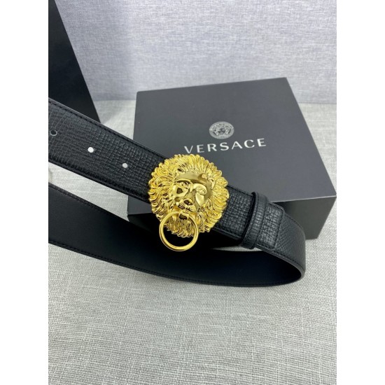 Versace Women's Belts