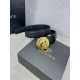 Versace Women's Belts