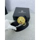 Versace Women's Belts