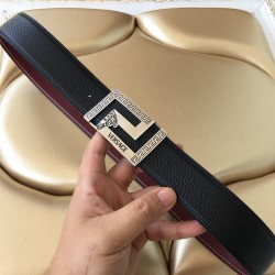 Versace Women's Belts