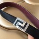 Versace Women's Belts