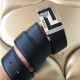 Versace Women's Belts