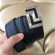 Versace Women's Belts