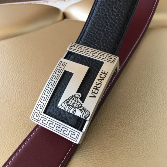 Versace Women's Belts