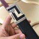 Versace Women's Belts