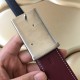 Versace Women's Belts