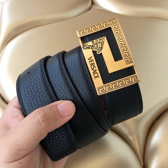 Versace Women's Belts