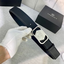 Versace Women's Belts