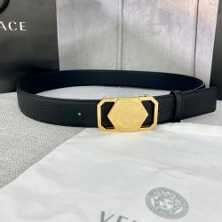 Versace Women's Belts