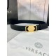Versace Women's Belts