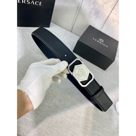 Versace Women's Belts