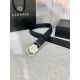 Versace Women's Belts