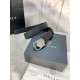 Versace Women's Belts