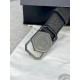 Versace Women's Belts