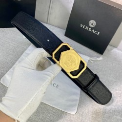 Versace Women's Belts