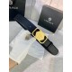 Versace Women's Belts