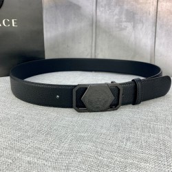 Versace Women's Belts