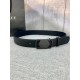 Versace Women's Belts