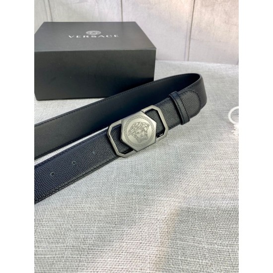 Versace Women's Belts