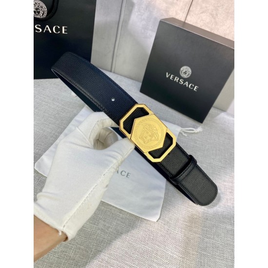 Versace Women's Belts