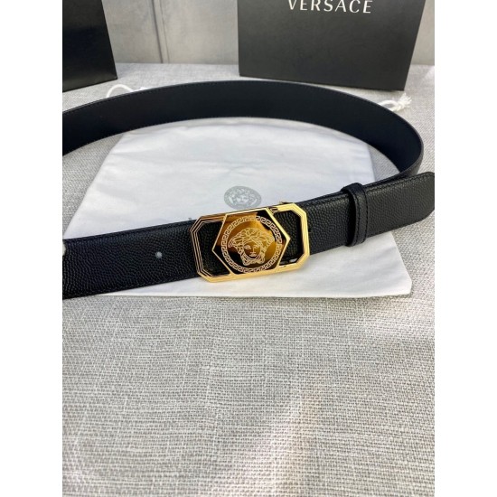 Versace Women's Belts