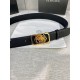 Versace Women's Belts