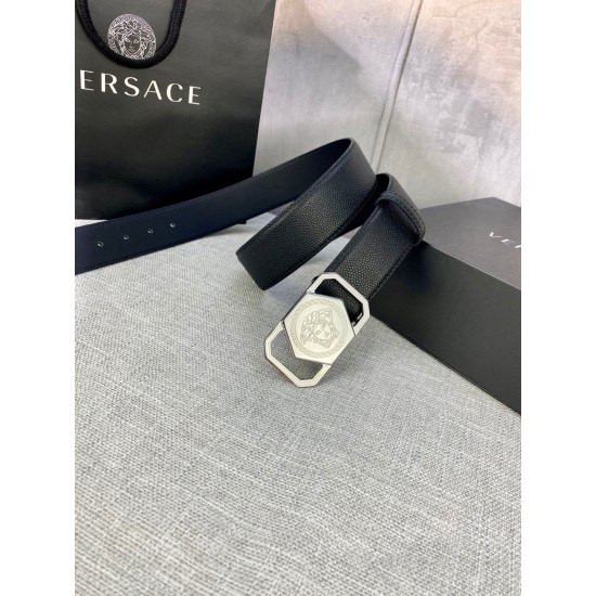 Versace Women's Belts