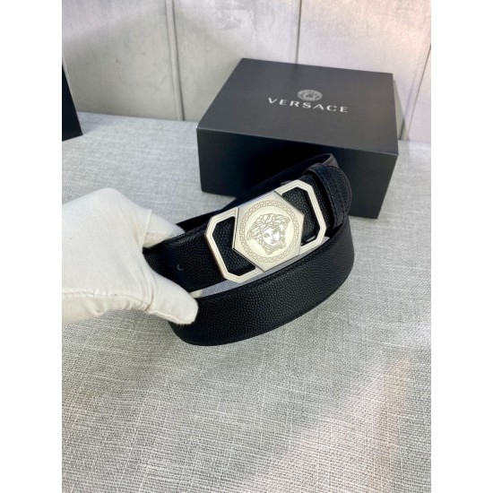 Versace Women's Belts