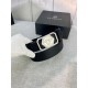 Versace Women's Belts