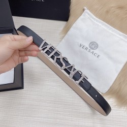 Versace Women's Belts