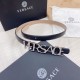 Versace Women's Belts