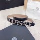 Versace Women's Belts