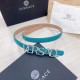 Versace Women's Belts