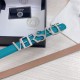 Versace Women's Belts