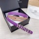 Versace Women's Belts