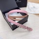 Versace Women's Belts