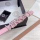 Versace Women's Belts