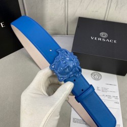 Versace Women's Belts
