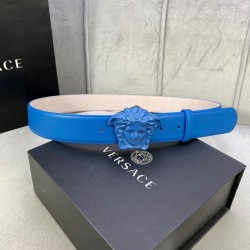 Versace Women's Belts