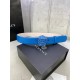 Versace Women's Belts