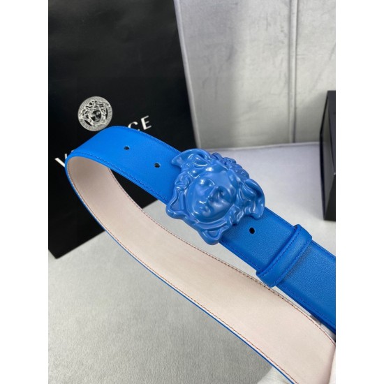 Versace Women's Belts