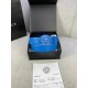 Versace Women's Belts