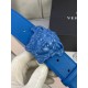 Versace Women's Belts